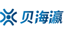 日本岳与胥的理论片在线